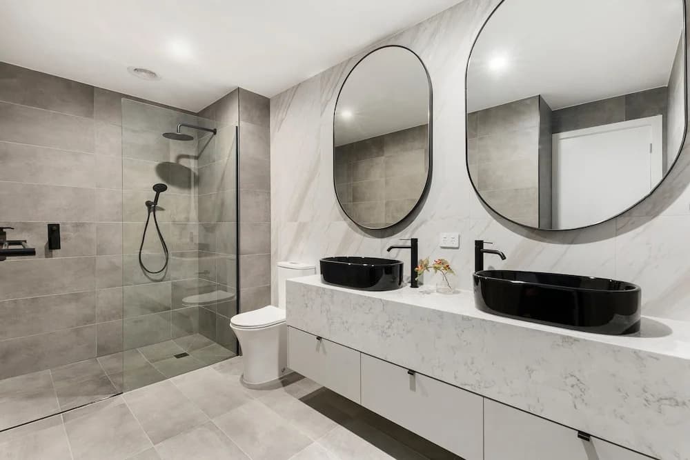 Fitzroy North Apartments by Urban Rest - photo 7