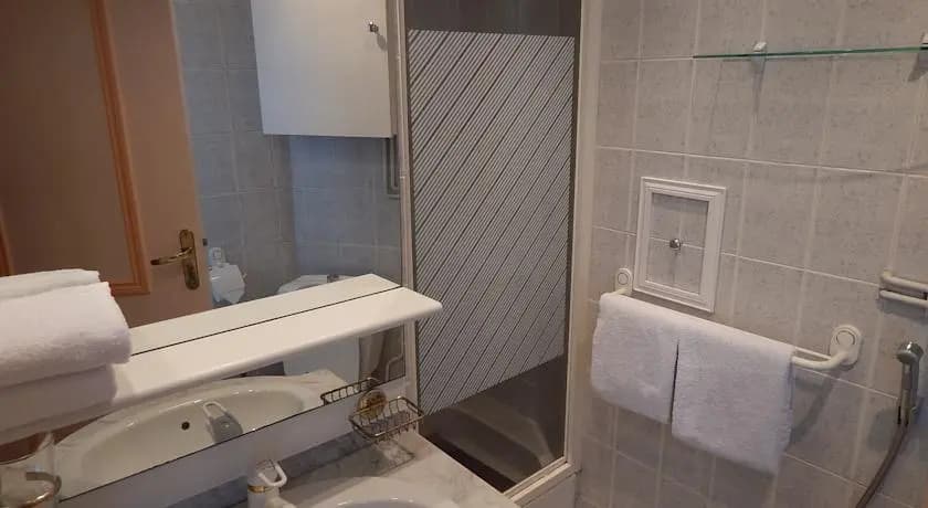 Apartment Paris - Vacquerie - photo 4