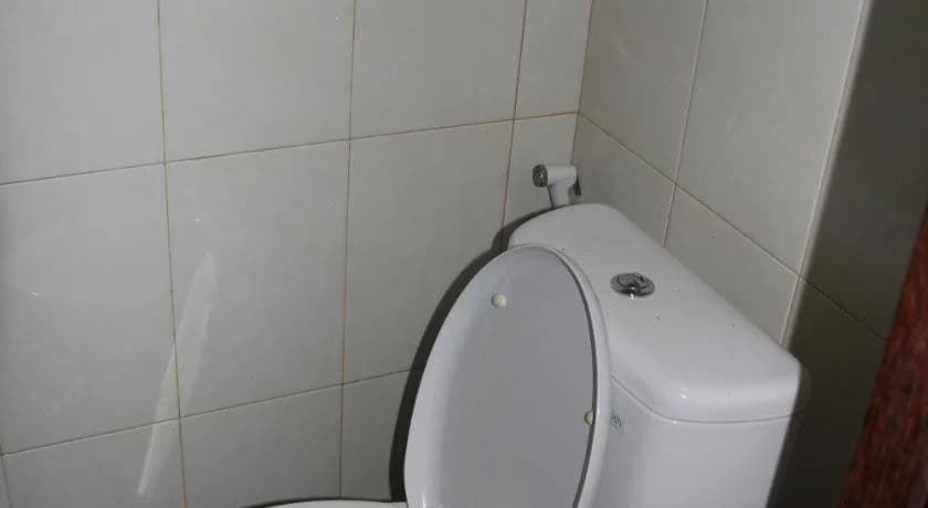 Ogek Home Stay - photo 8