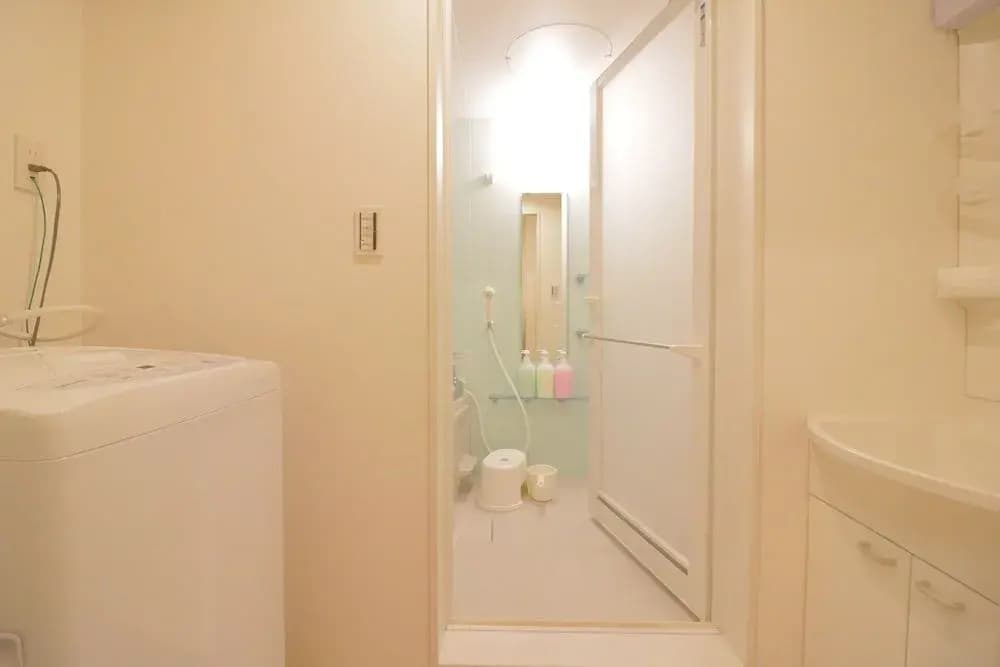 HG Cozy Hotel No.12 - photo 7