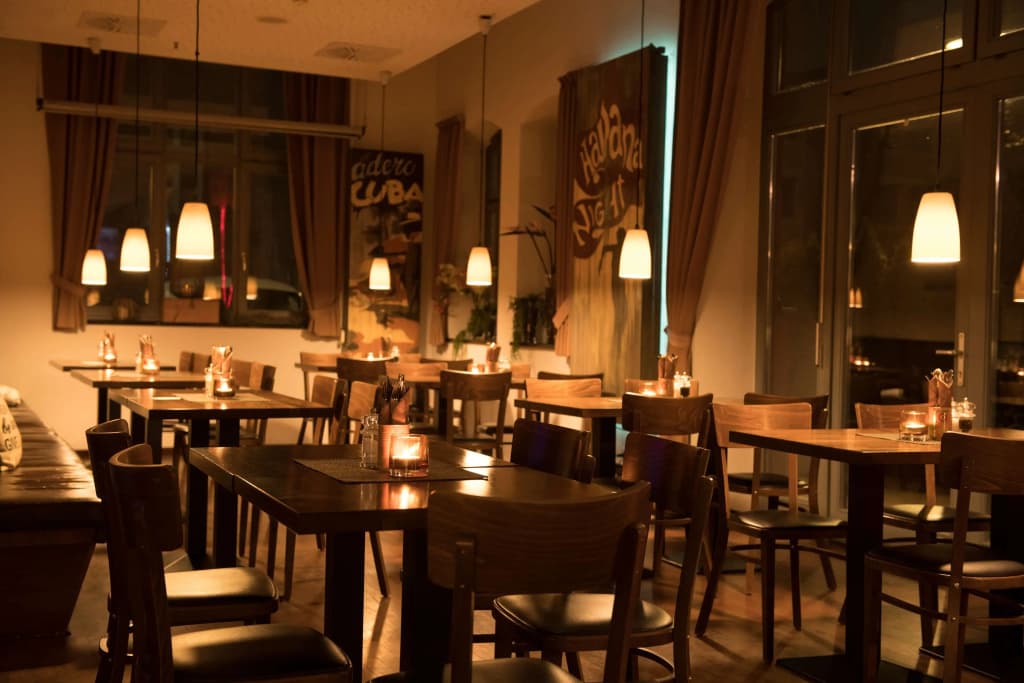 centrovital Hotel Berlin - photo 38