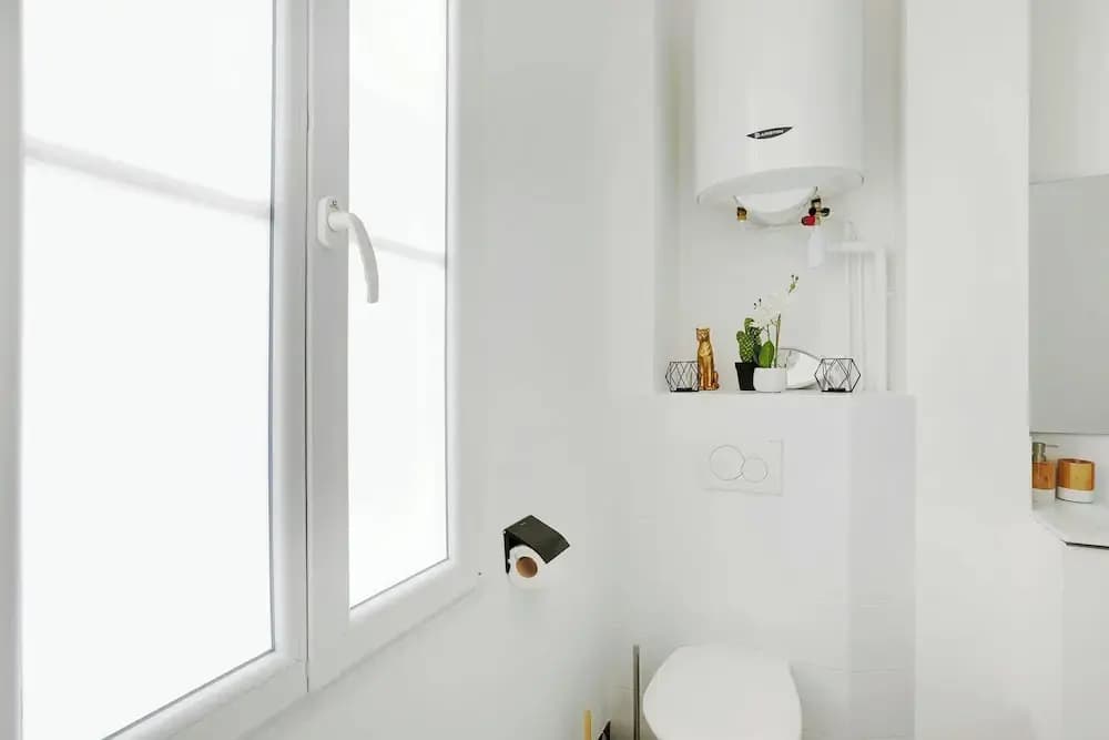 Modern Studio - 4P - Epinettes - photo 6