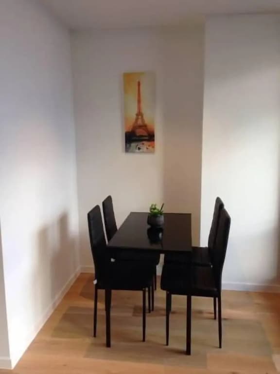 Southern Cross CBD Apartment - photo 2