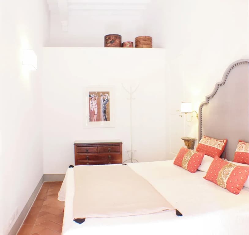 Hostel Greci - photo 42