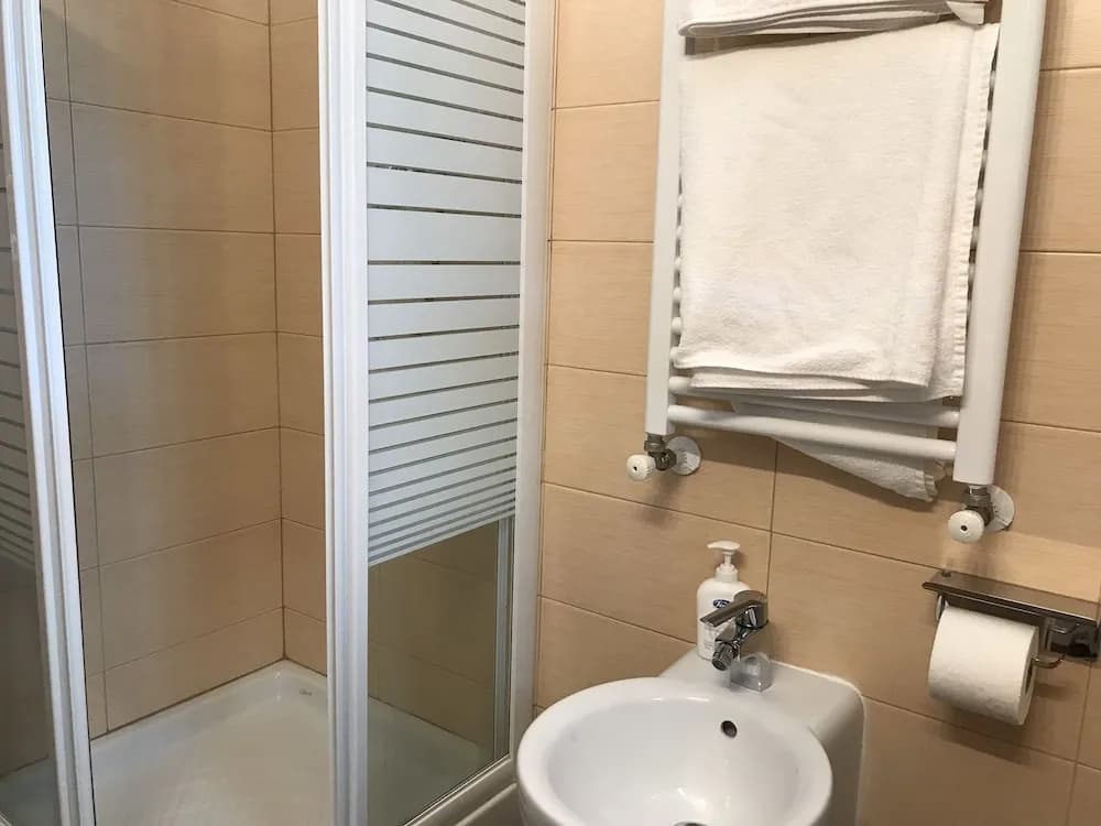 Casa Nel Verde - photo 10