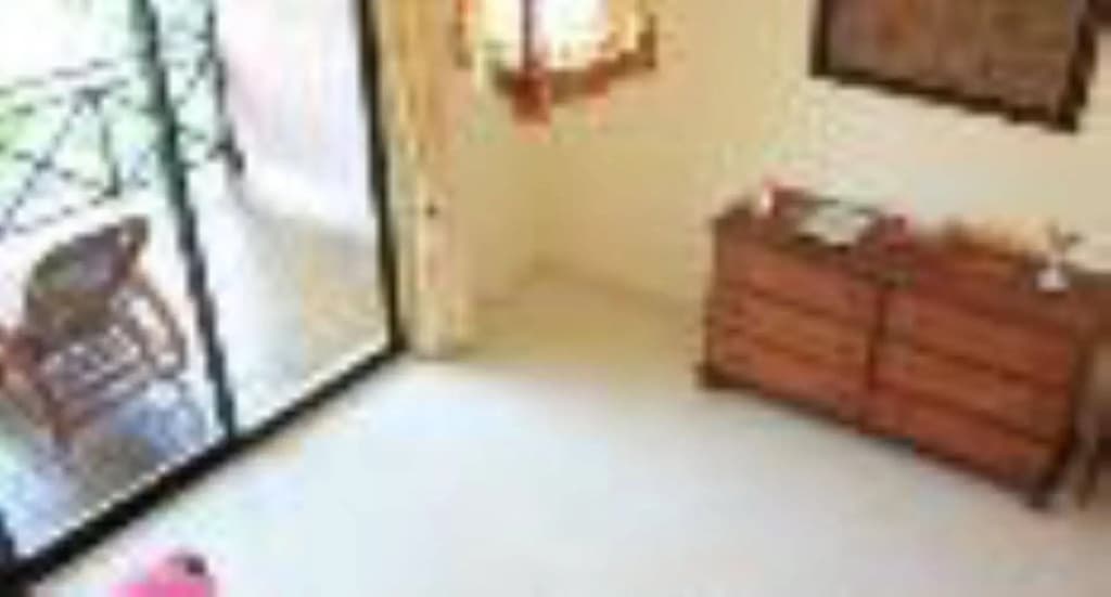 Minang Cove Resort - photo 13