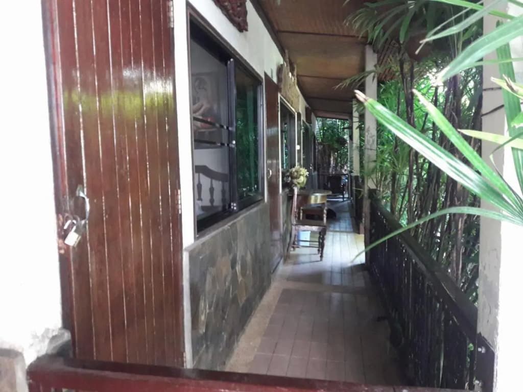 Gap's House - photo 10