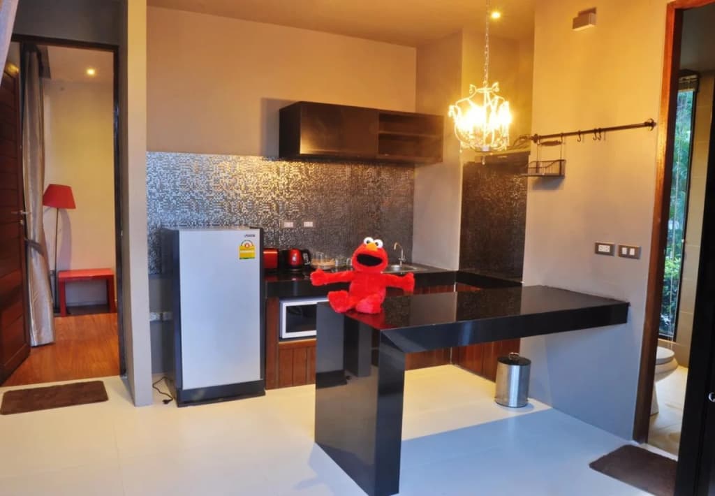 Pony Hill Villa - photo 25