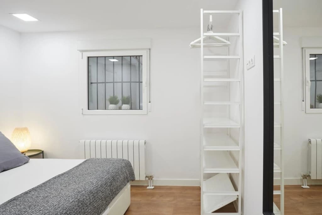LEEWAYS APARTMENT in SAN LORENZO - photo 14