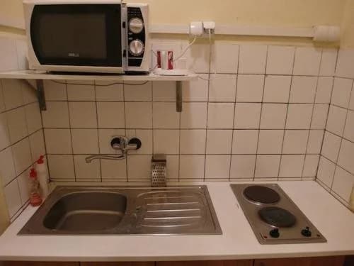 Hotel Kacerov - photo 14
