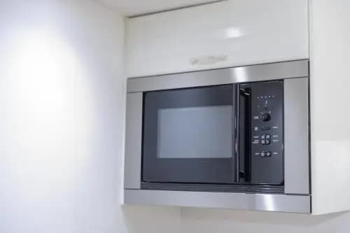 Picasso Apartments - photo 15