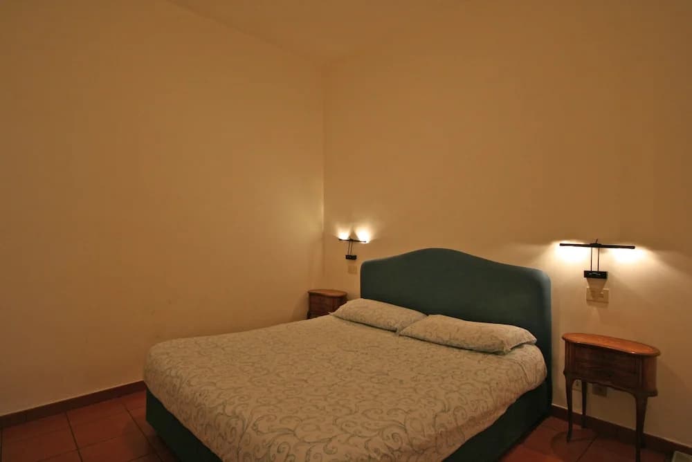 Travel & Stay - Vacche Alberto - photo 4