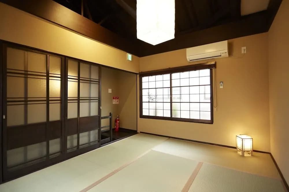 Kyotokujo Ai - photo 13