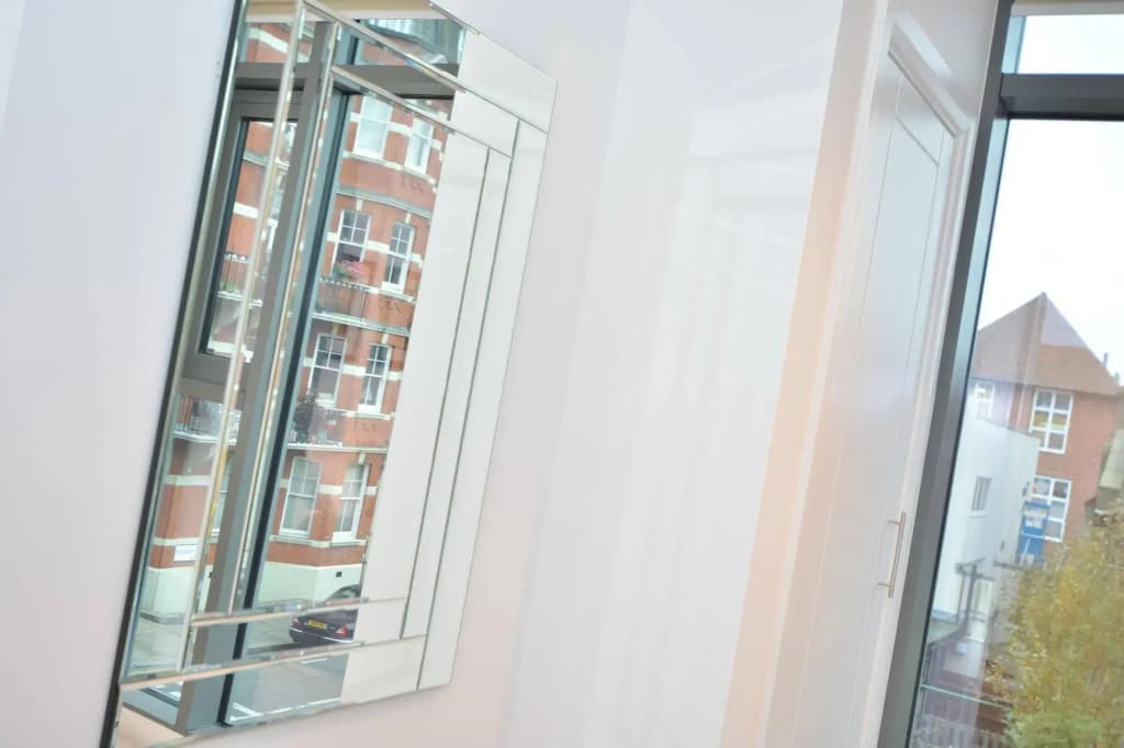 The Kensington Residencies - photo 7