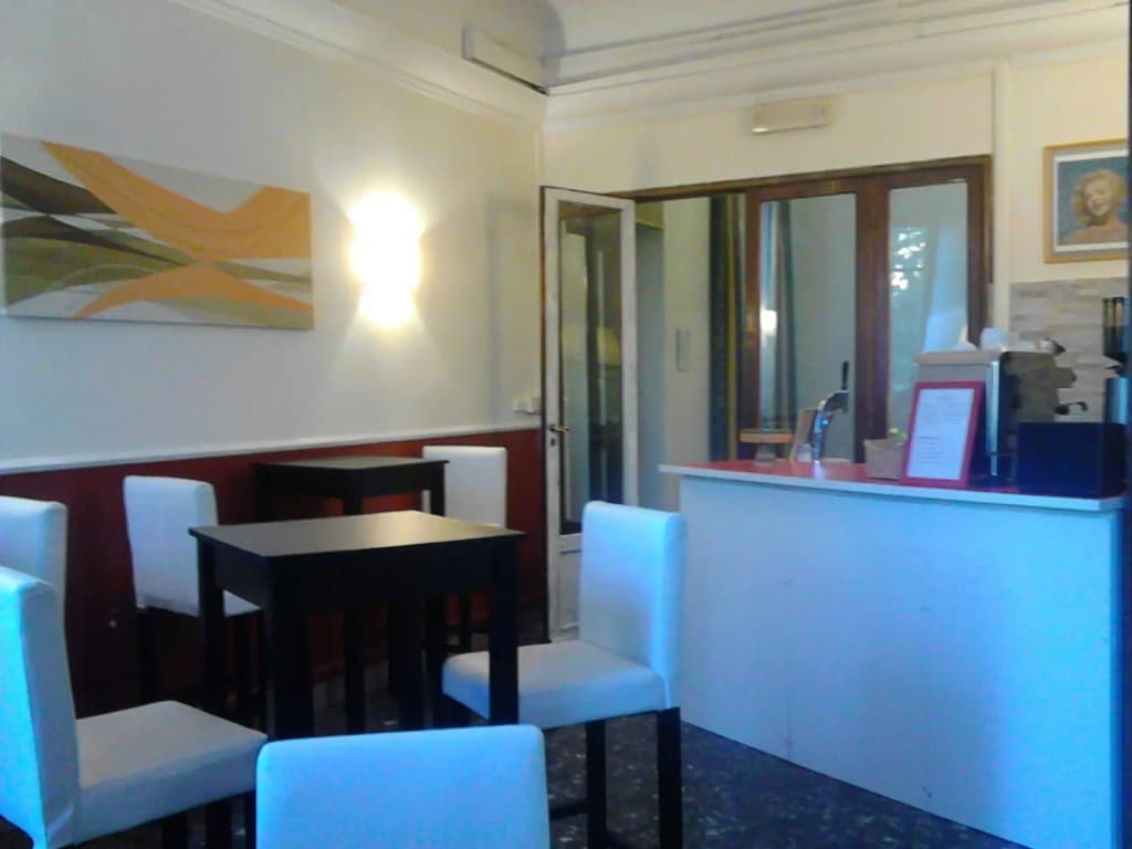 Hotel Savonarola - photo 15