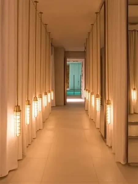 Brach Madrid - Evok Collection - photo 19
