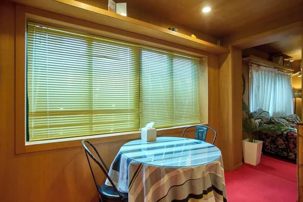 STAY Eunpyeong - photo 20