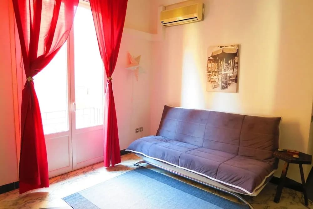 Nestor&Jeeves - NOE - Central - Close sea - Spacious - photo 6
