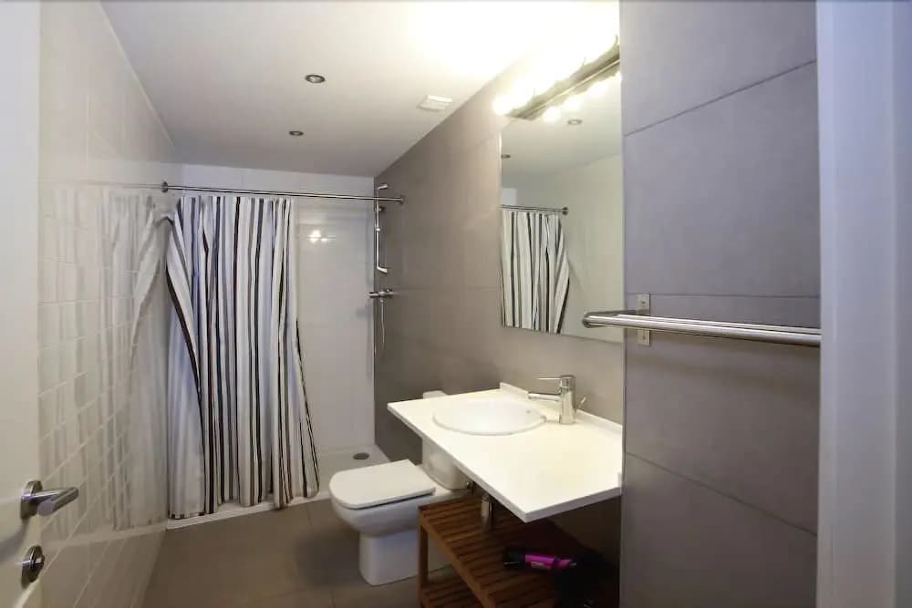 Paralel Duplex - photo 7
