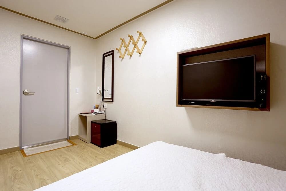Eunpyeong Daemyeong - photo 2