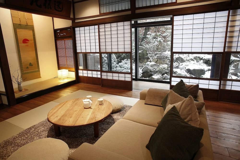 HANARé Kyoto - photo 3