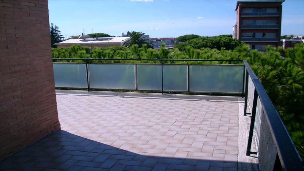 Hotel Consul - photo 17