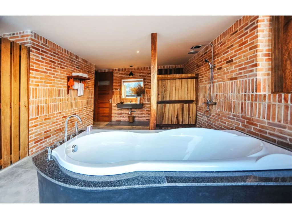 SeaSing Boutique Hotel - photo 16