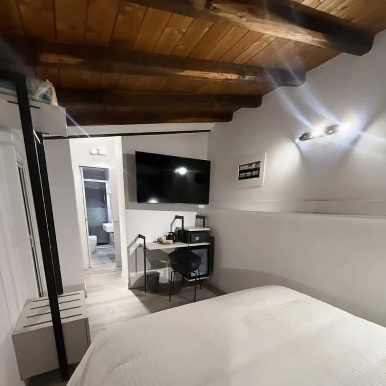 Foffo Suite - photo 2