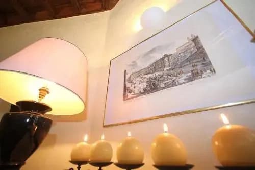 Casa Julia al Pantheon - photo 11