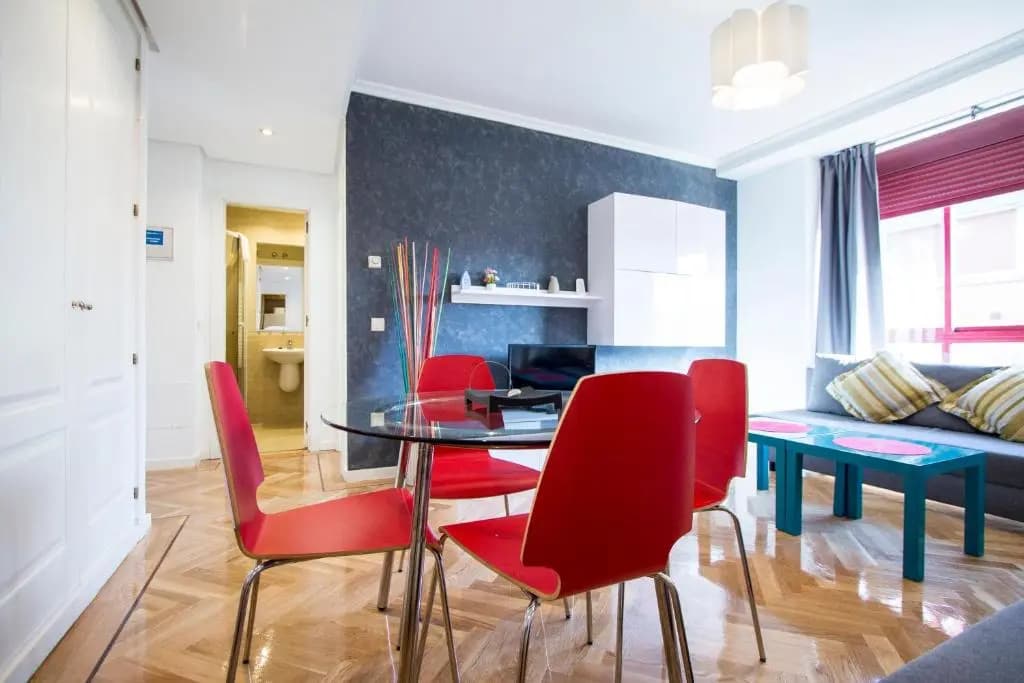Apartamento Green City Deco - photo 2