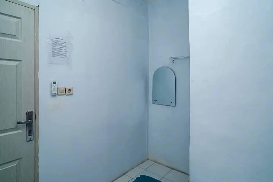 KoolKost @ Pulogebang (Minimum Stay 3 Nights) - photo 7
