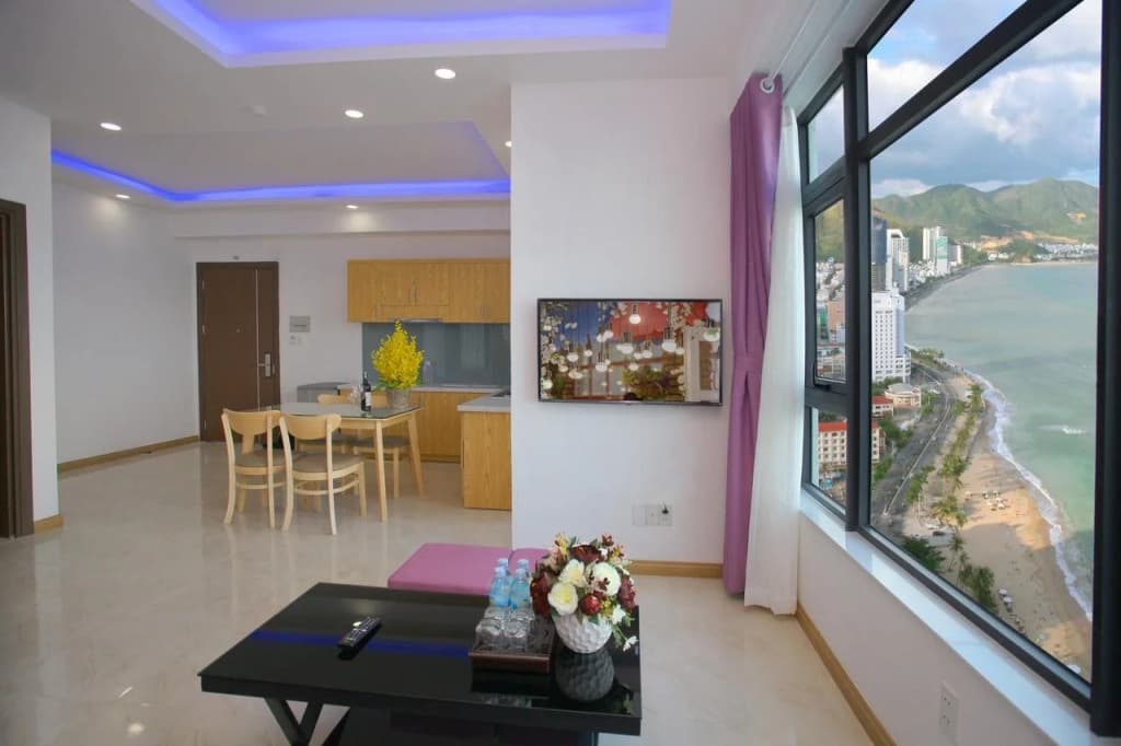 HoliA Nha Trang - photo 6