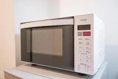 Co Labo Apartment Tennoji - photo 14