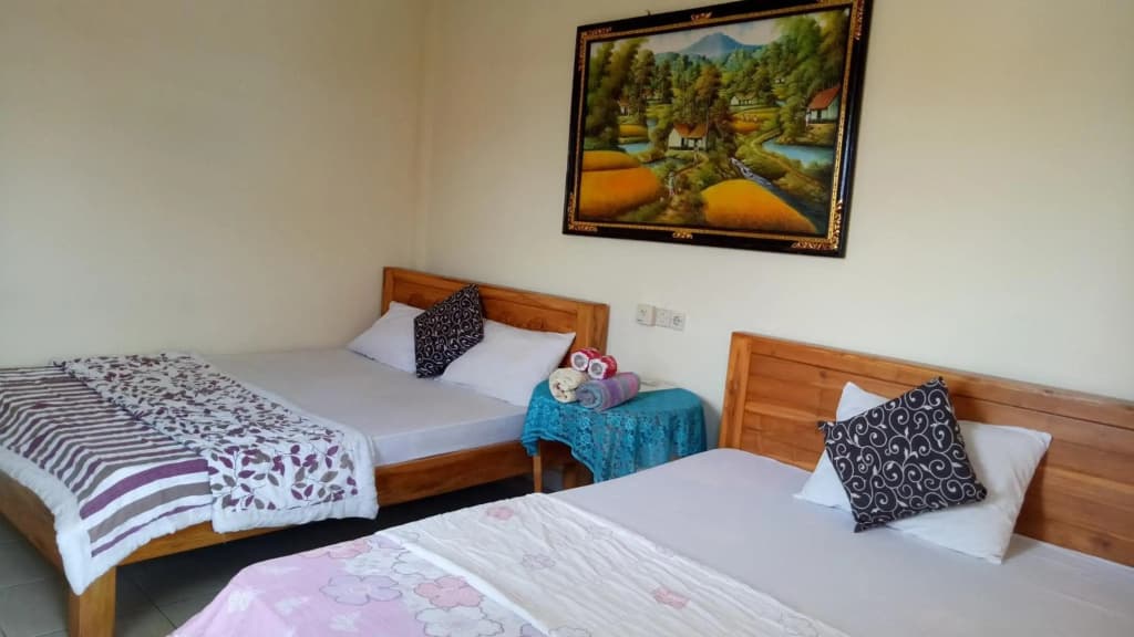Kabera House 2 - photo 3