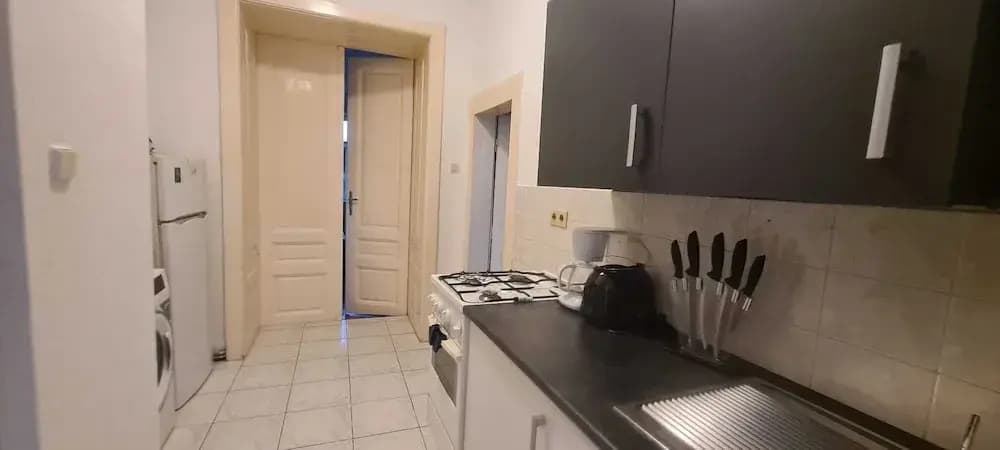 Cozy 2BR Apt Prime Vienna Longstays - photo 7