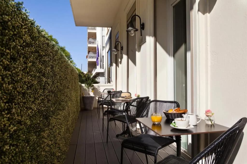Hôtel Le Soleia by Inwood Hotels - photo 31