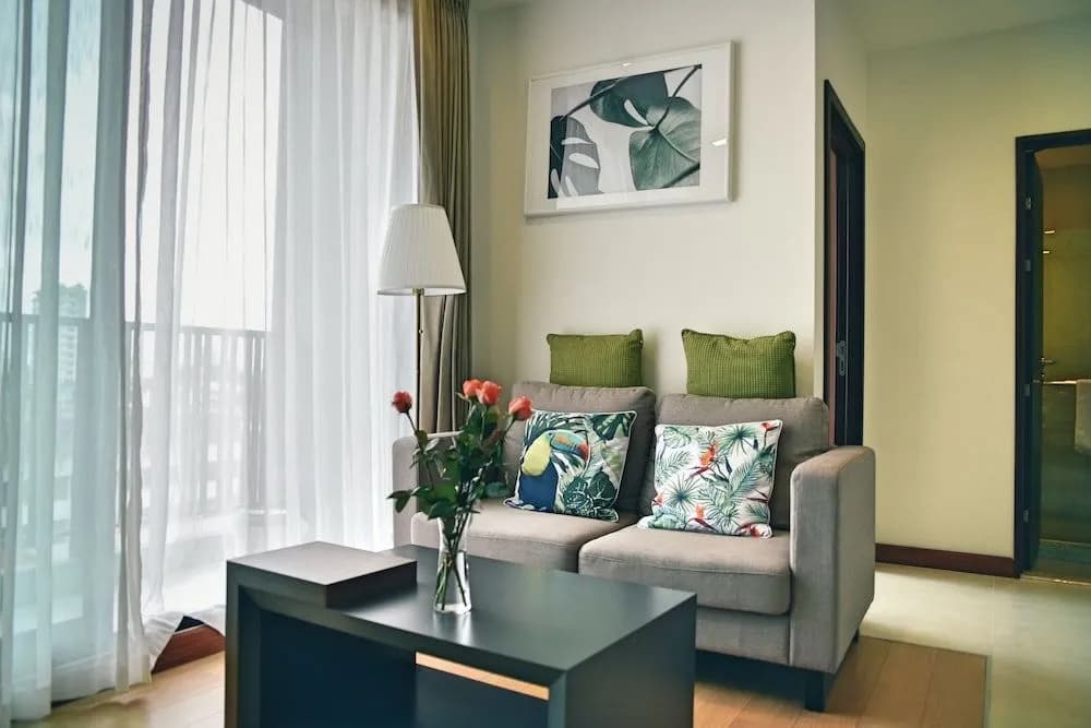 Astra Condo - photo 5