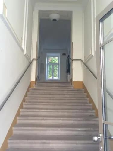 GOOD(wo)MAN'S HOME I - photo 9