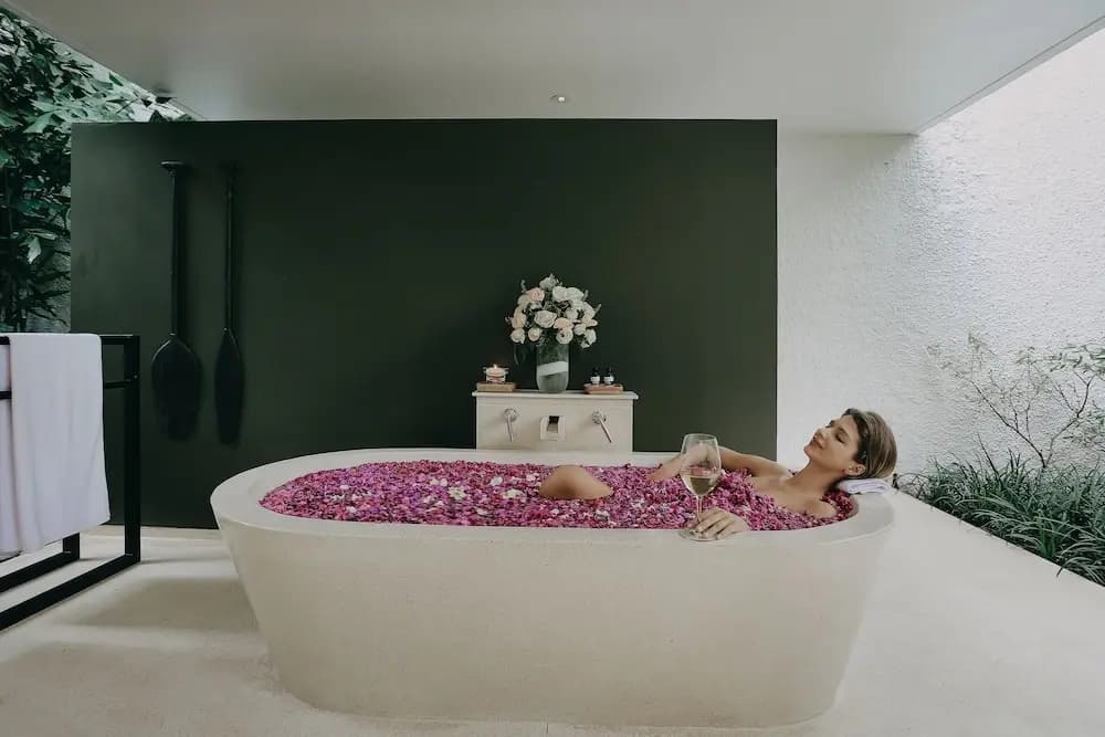 Uma Giri Villas Ubud by GenuineHost - photo 25
