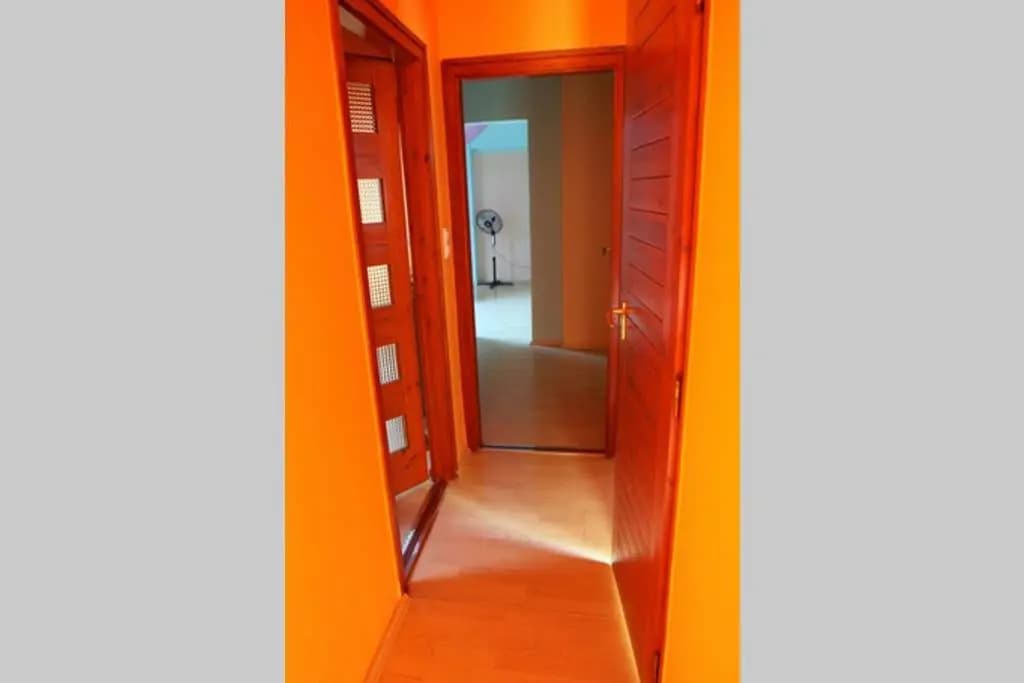 Entire Home - photo 4