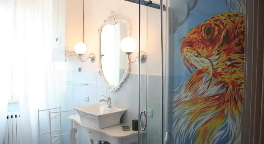 Casa Vacanze Ap Art - photo 8