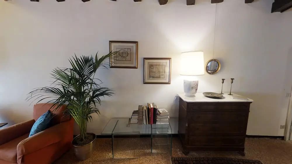 Ca' Mocenigo - photo 5