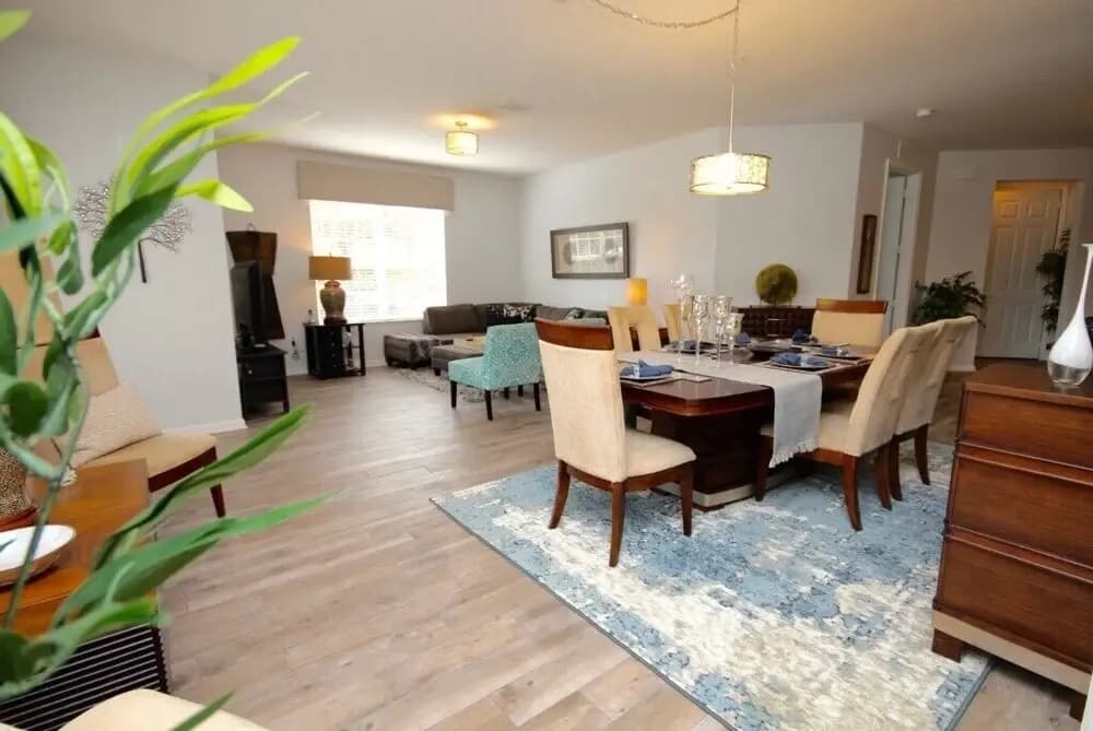 Lake View Paradise - photo 22