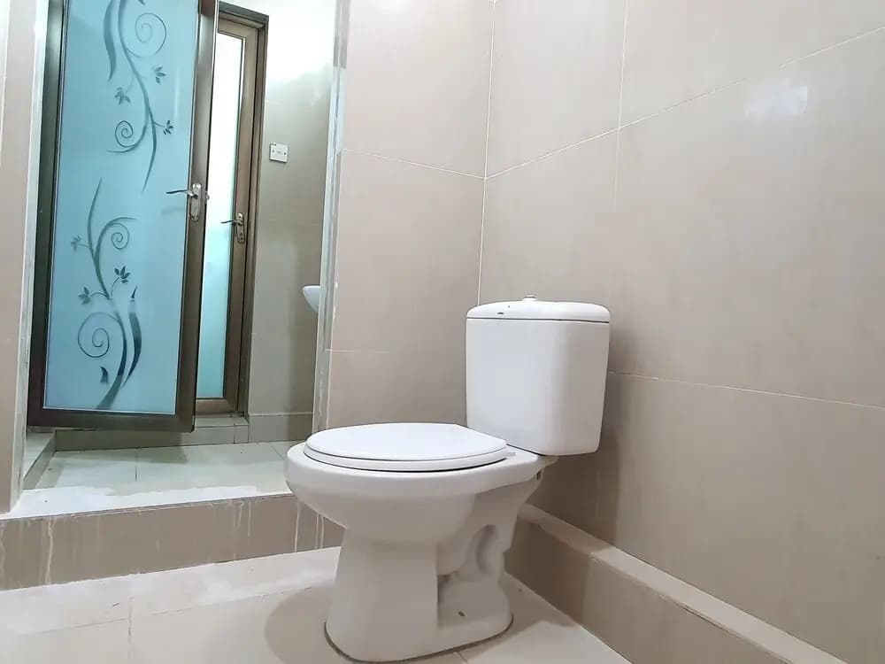 Sena Home Homestay 819 by Oyo Rooms - photo 11
