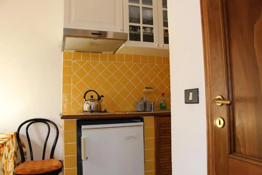 Max Apartments - photo 18