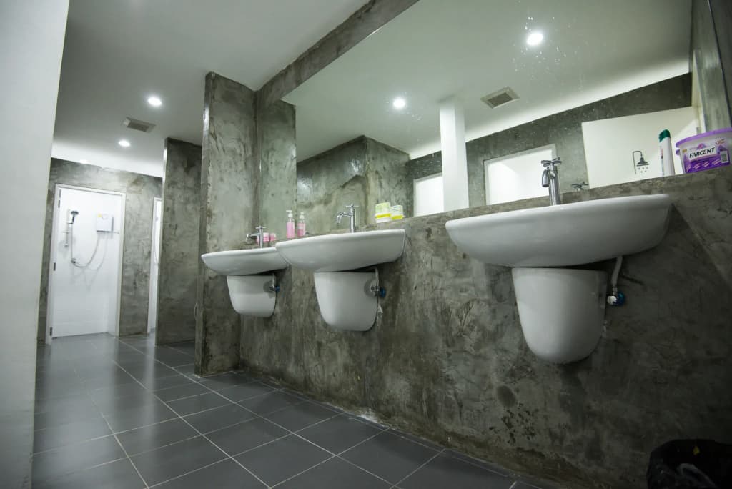 MonkeyNap Hostel - photo 7