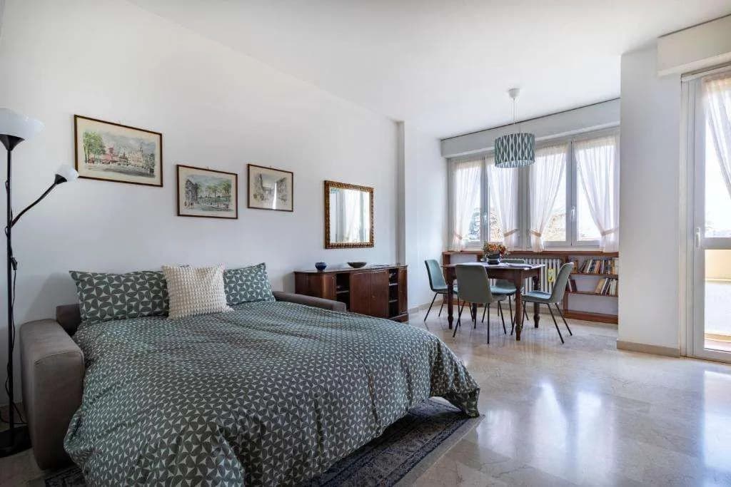 Casa Carozzi - photo 5