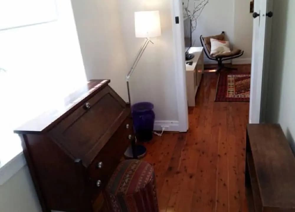 Stunning Beach Living H361 - photo 9