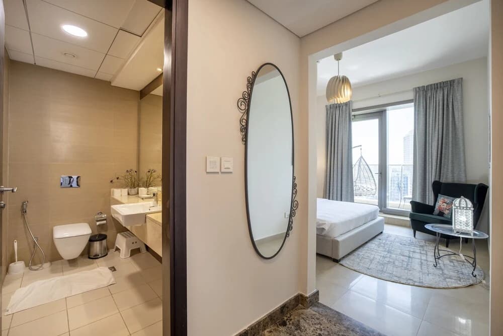 Sparkle Towers by Driven Holiday Homes - photo 8