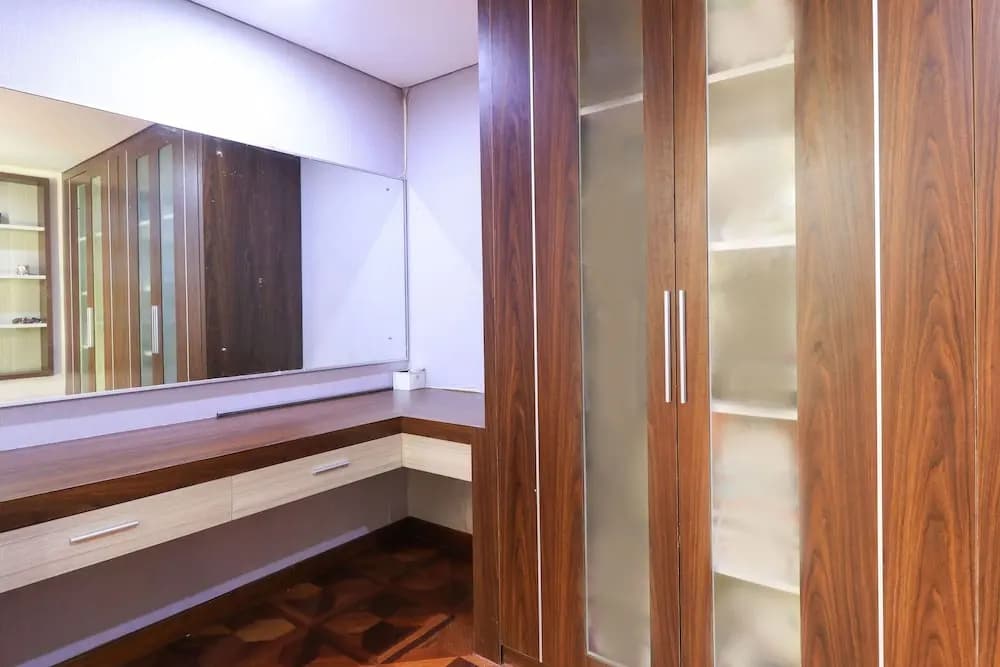 Kubu Kalih Residence - photo 13